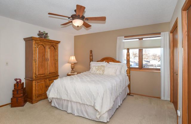 1689 Stinson Boulevard, New Brighton, MN 55112