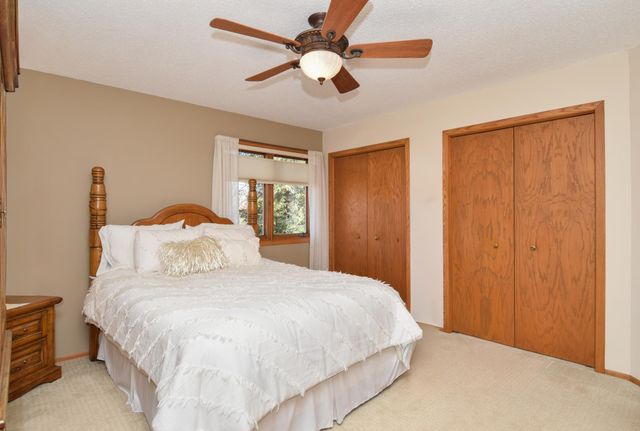 1689 Stinson Boulevard, New Brighton, MN 55112