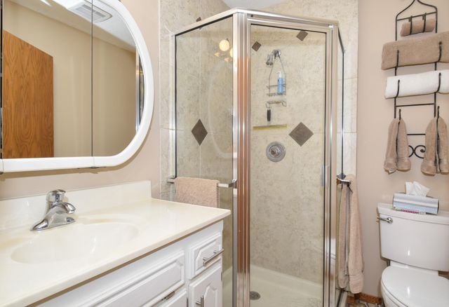 1689 Stinson Boulevard, New Brighton, MN 55112