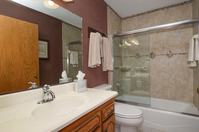 1689 Stinson Boulevard, New Brighton, MN 55112