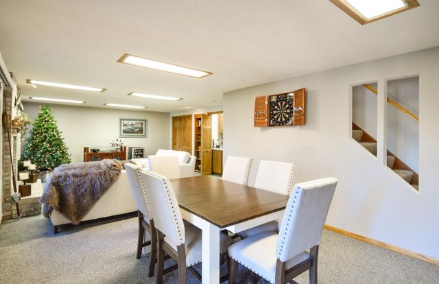 1689 Stinson Boulevard, New Brighton, MN 55112