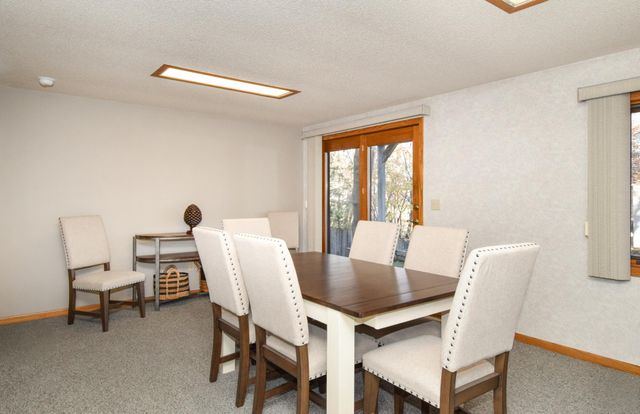 1689 Stinson Boulevard, New Brighton, MN 55112