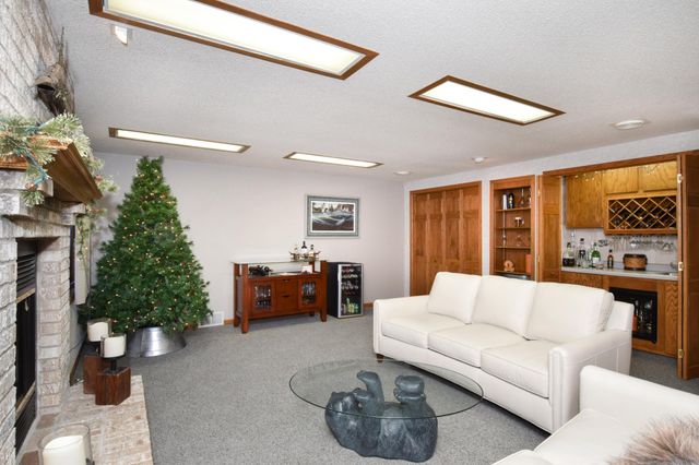 1689 Stinson Boulevard, New Brighton, MN 55112