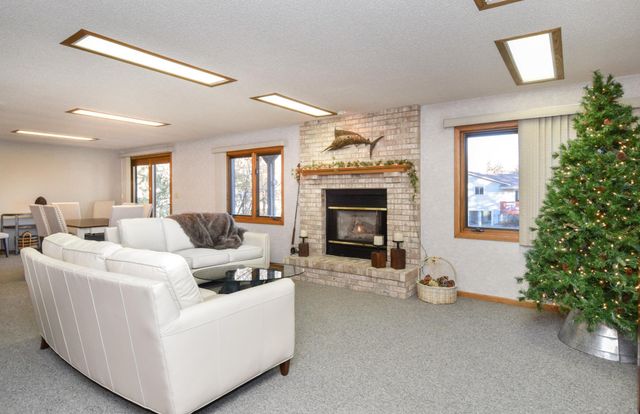 1689 Stinson Boulevard, New Brighton, MN 55112