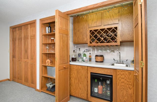 1689 Stinson Boulevard, New Brighton, MN 55112