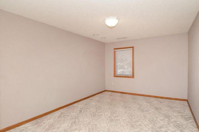 1689 Stinson Boulevard, New Brighton, MN 55112