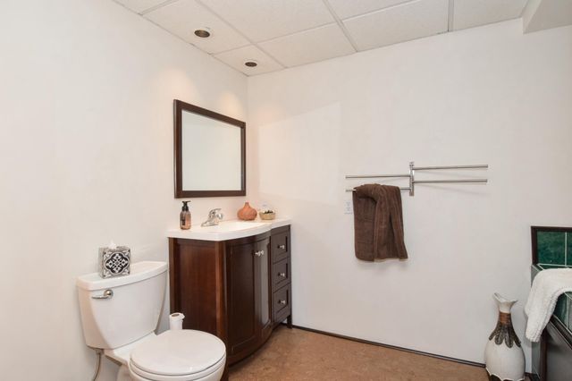 1689 Stinson Boulevard, New Brighton, MN 55112