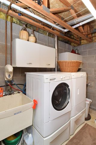 1689 Stinson Boulevard, New Brighton, MN 55112