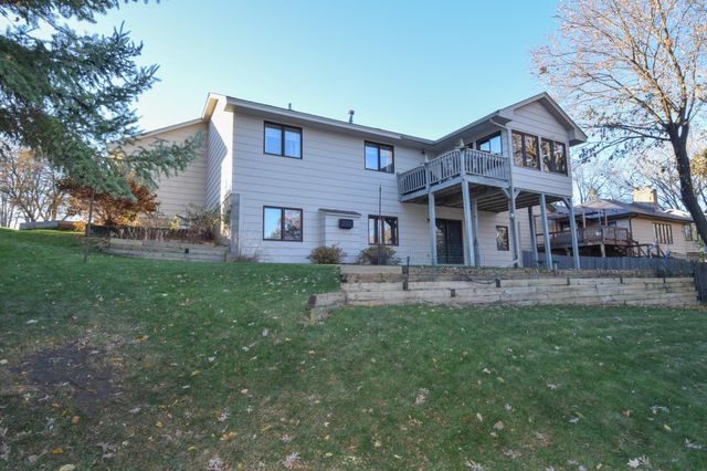 1689 Stinson Boulevard, New Brighton, MN 55112