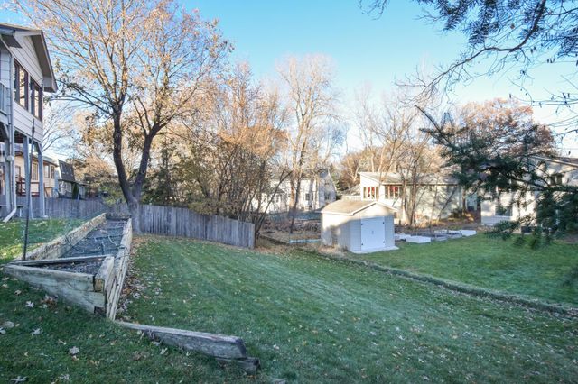 1689 Stinson Boulevard, New Brighton, MN 55112