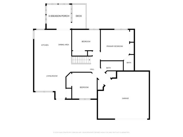 1689 Stinson Boulevard, New Brighton, MN 55112