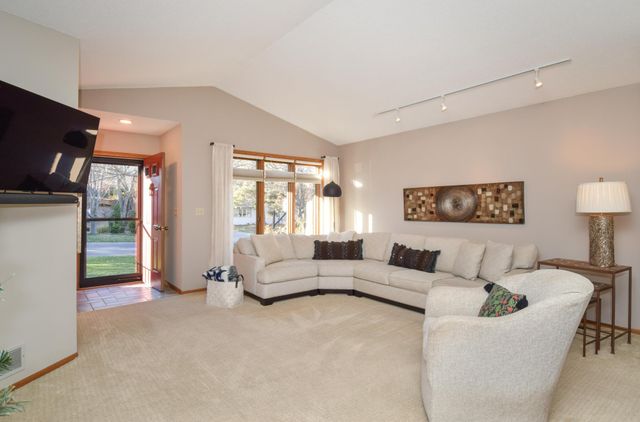 1689 Stinson Boulevard, New Brighton, MN 55112