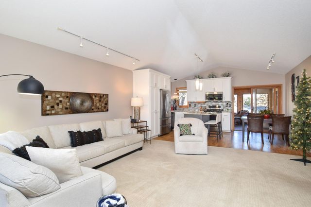 1689 Stinson Boulevard, New Brighton, MN 55112