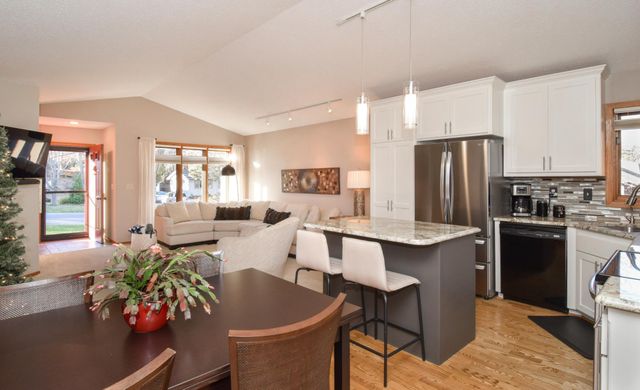 1689 Stinson Boulevard, New Brighton, MN 55112