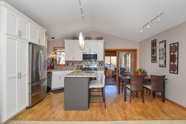 1689 Stinson Boulevard, New Brighton, MN 55112