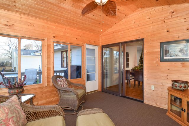 1689 Stinson Boulevard, New Brighton, MN 55112