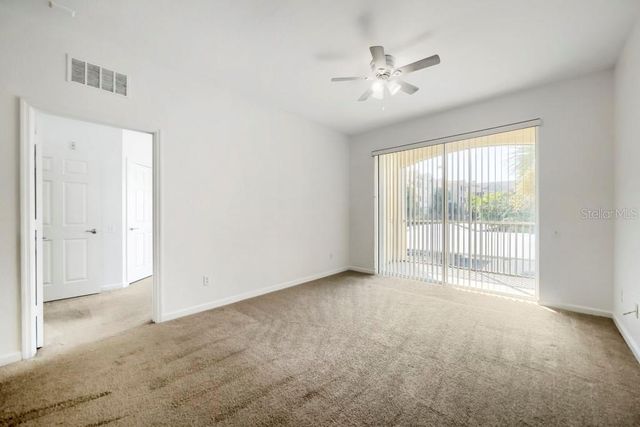 6466 CAVA ALTA DRIVE 208, Orlando, FL 32835