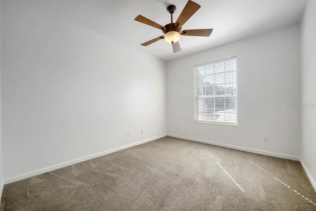 6466 CAVA ALTA DRIVE 208, Orlando, FL 32835