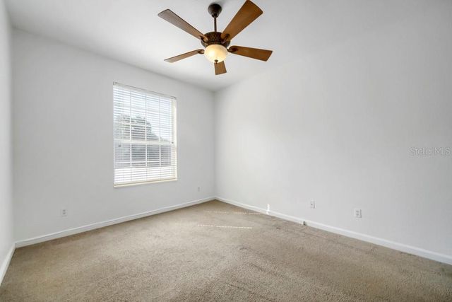 6466 CAVA ALTA DRIVE 208, Orlando, FL 32835