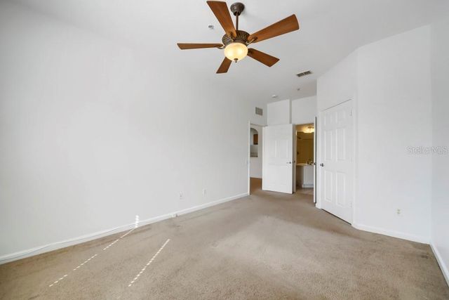 6466 CAVA ALTA DRIVE 208, Orlando, FL 32835