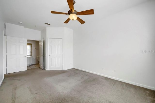 6466 CAVA ALTA DRIVE 208, Orlando, FL 32835