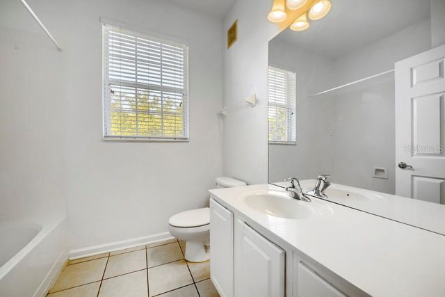 6466 CAVA ALTA DRIVE 208, Orlando, FL 32835