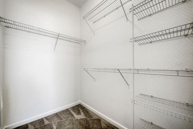 6466 CAVA ALTA DRIVE 208, Orlando, FL 32835