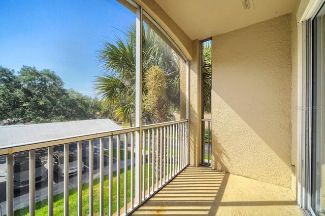 6466 CAVA ALTA DRIVE 208, Orlando, FL 32835