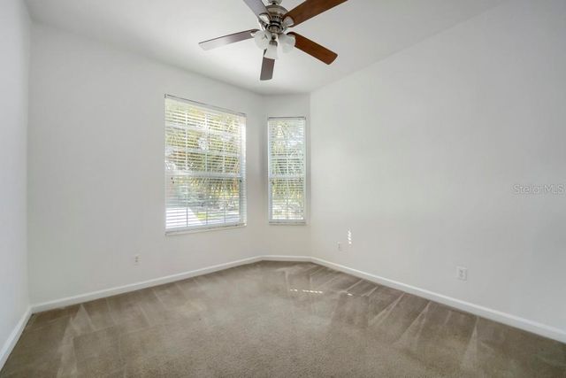6466 CAVA ALTA DRIVE 208, Orlando, FL 32835