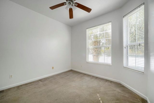 6466 CAVA ALTA DRIVE 208, Orlando, FL 32835