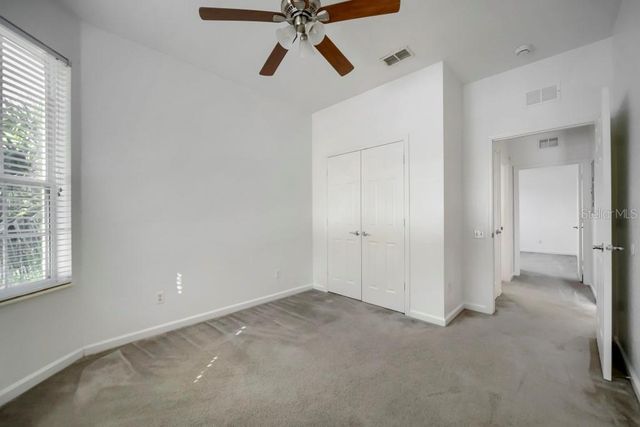 6466 CAVA ALTA DRIVE 208, Orlando, FL 32835