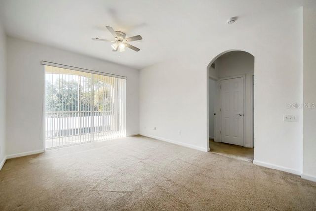 6466 CAVA ALTA DRIVE 208, Orlando, FL 32835