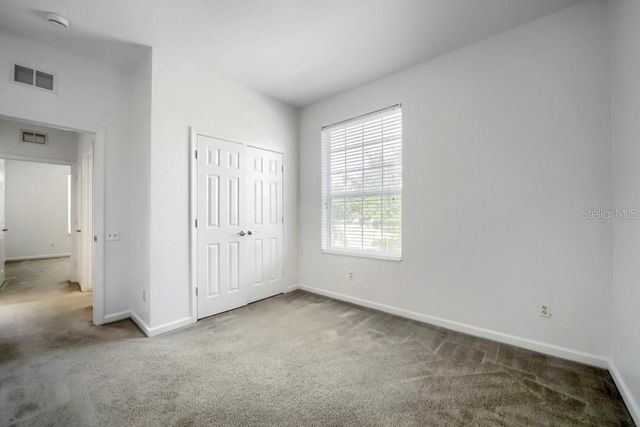 6466 CAVA ALTA DRIVE 208, Orlando, FL 32835