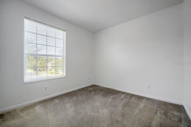 6466 CAVA ALTA DRIVE 208, Orlando, FL 32835