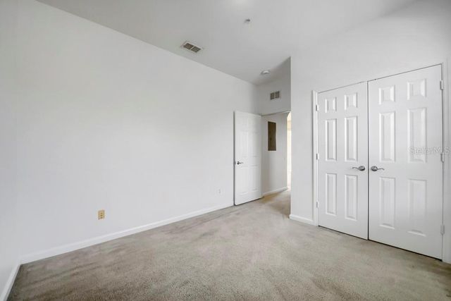 6466 CAVA ALTA DRIVE 208, Orlando, FL 32835