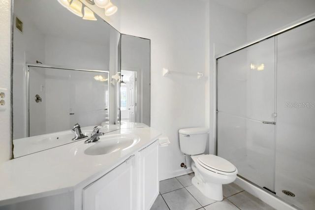 6466 CAVA ALTA DRIVE 208, Orlando, FL 32835