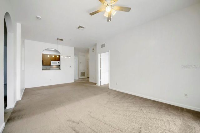 6466 CAVA ALTA DRIVE 208, Orlando, FL 32835