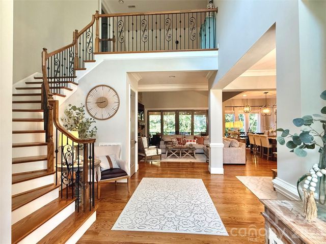 141 Clearview Road, Rock Hill, SC 29732