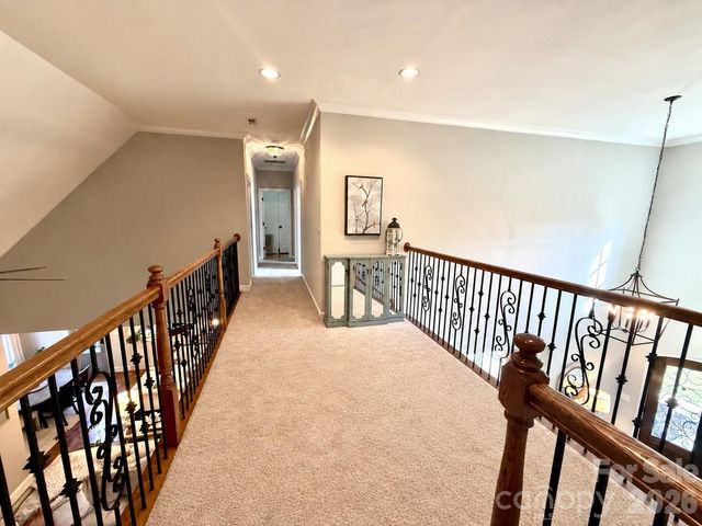 141 Clearview Road, Rock Hill, SC 29732