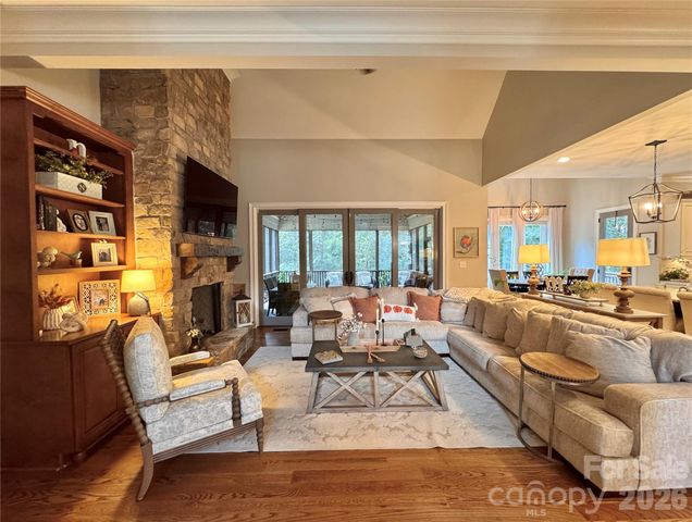 141 Clearview Road, Rock Hill, SC 29732
