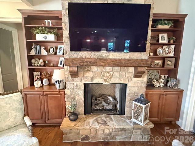 141 Clearview Road, Rock Hill, SC 29732