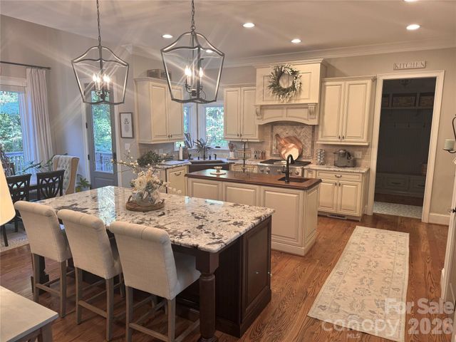 141 Clearview Road, Rock Hill, SC 29732