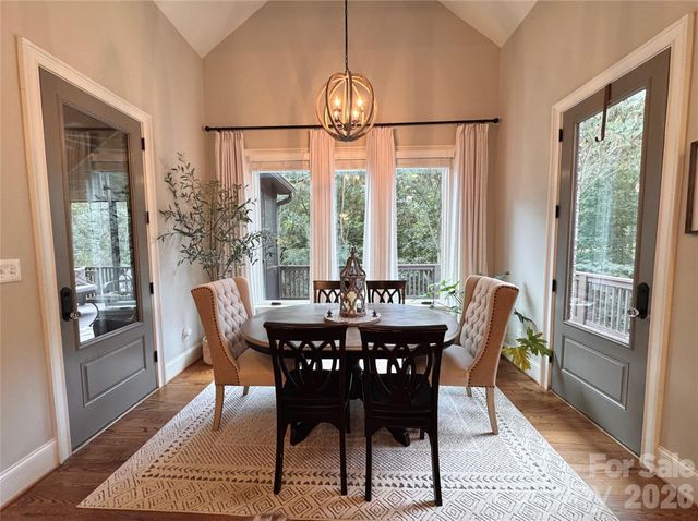 141 Clearview Road, Rock Hill, SC 29732
