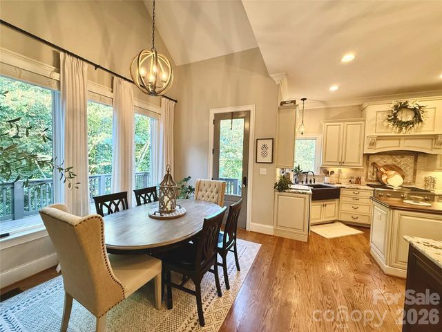 141 Clearview Road, Rock Hill, SC 29732