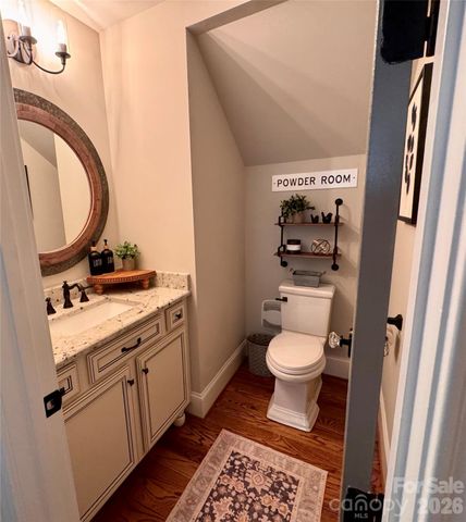 141 Clearview Road, Rock Hill, SC 29732