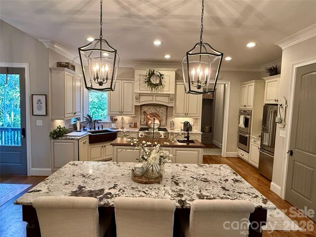 141 Clearview Road, Rock Hill, SC 29732