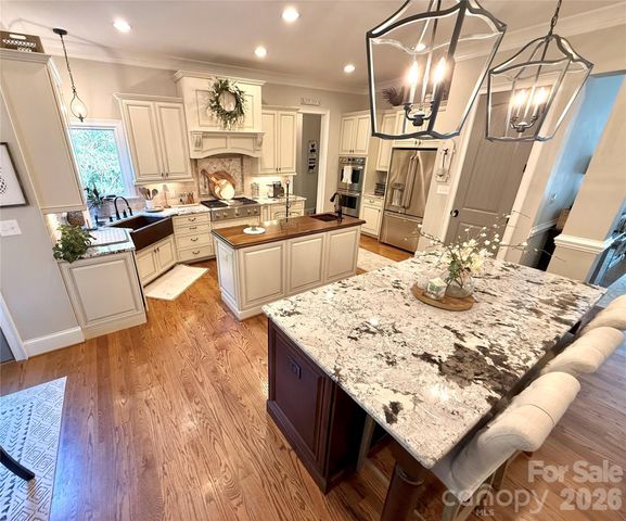 141 Clearview Road, Rock Hill, SC 29732