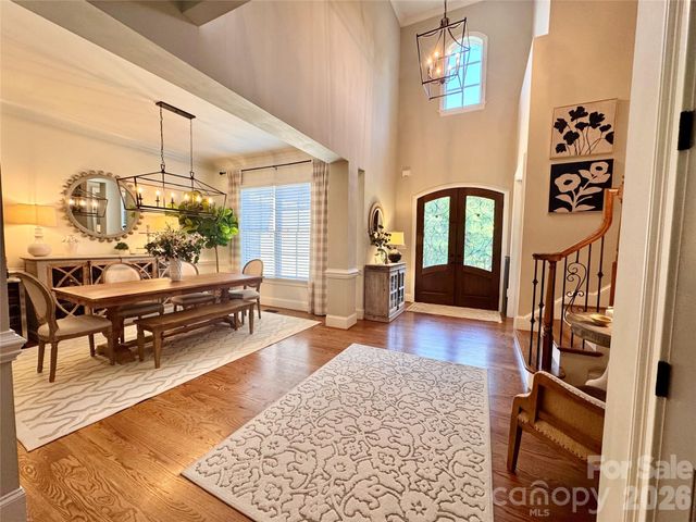 141 Clearview Road, Rock Hill, SC 29732