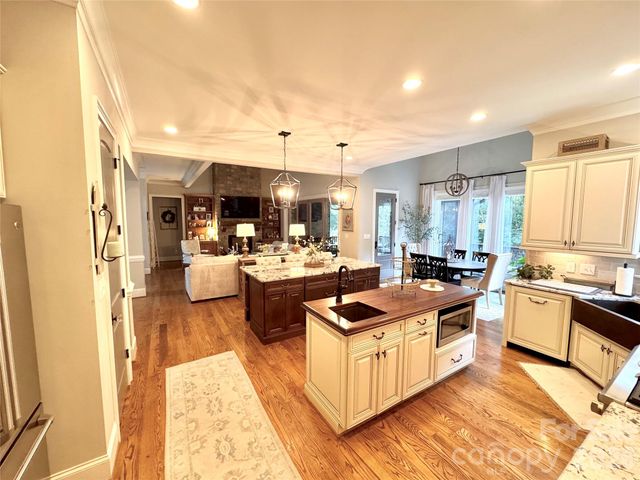 141 Clearview Road, Rock Hill, SC 29732