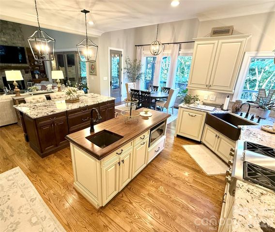 141 Clearview Road, Rock Hill, SC 29732